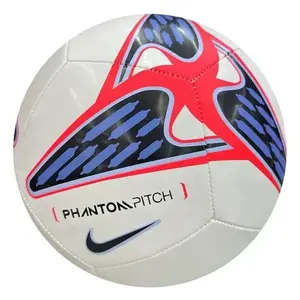 Nike NK PHANTOM - FA25 fotbalový míč - Velikost 5 obraz