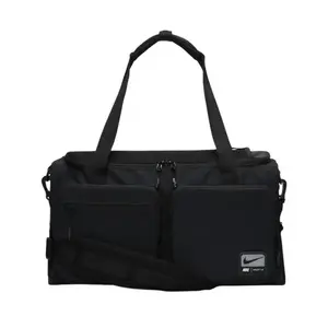 Nike NK UTILITY S POWER DUFF - 2.0 cestovní taška - Velikost 31 L obraz