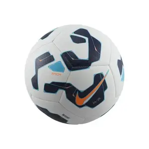 Nike PITCH - FA24 fotbalový míč - Velikost 5 obraz