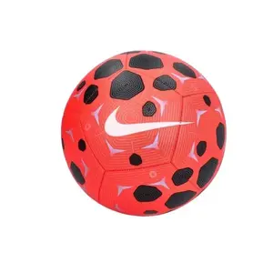 Nike PITCH - FA25 fotbalový míč - Velikost 3 obraz