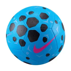 Nike PITCH - FA25 fotbalový míč - Velikost 3 obraz