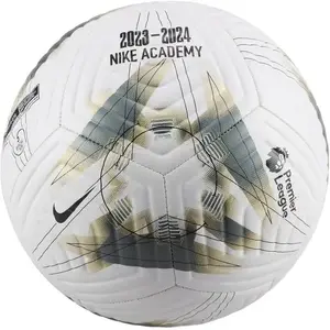 Nike PL NK ACADEMY - FA23 - Velikost 5 obraz