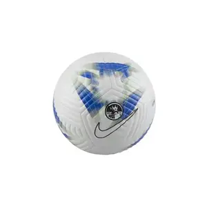 Nike PL NK ACADEMY - FA23 fotbalový míč - Velikost 5 obraz