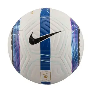 Nike PL NK ACADEMY - FA24 fotbalový míč - Velikost 3 obraz