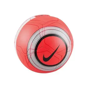 Nike PL PITCH - FA24 fotbalový míč - Velikost 5 obraz