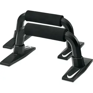 Nike PUSH UP GRIP BK/WT obraz