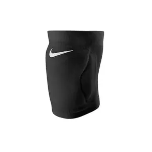 Nike STREAK VLY KNEE PAD BK - Velikost XS/S obraz