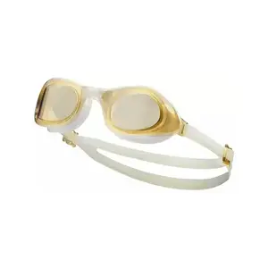 Nike Swim EXPANSE GOGGLE COCONUT MI Plavecké brýle - Velikost UNI obraz