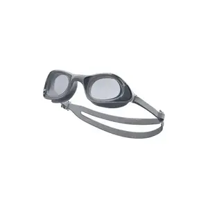 Nike Swim EXPANSE GOGGLE COOL GREY-COOL GREY - Velikost UNI obraz