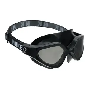 Nike Swim EXPANSE SWIM MASK DARK BL-DARK BLACK - Velikost UNI obraz