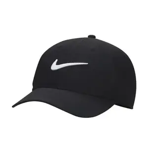Nike U NK DF CLUB CAP S CB P pánská kšiltovka - Velikost 56/59 cm obraz