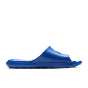 Nike Victori One game royal/white/game royal pánské nazouváky - Velikost 42, 5 obraz