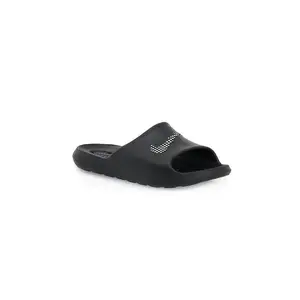 Nike Victori One M black/white/black - Velikost 41 obraz