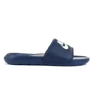 Nike Victori One M midnight navy/midnight navy/white - Velikost 40 obraz