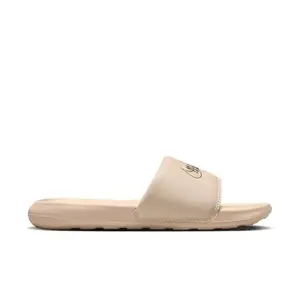 Nike Victori One W sanddrift/black/sanddrift 2025 dámské nazouváky - Velikost EU 40, 5 obraz