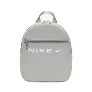 Nike W NSW FTRA MNI BPK-CT CON FA24 dámský batoh - Velikost 6 L obraz