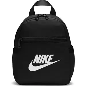 Nike W NSW FUTURA 365 MINI BKPK dámský batoh - Velikost 6 L obraz