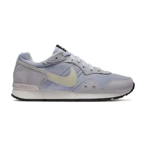 Nike Wmns Venture Runner ghost/rose dámská rekreační obuv - Velikost 36, 5 obraz