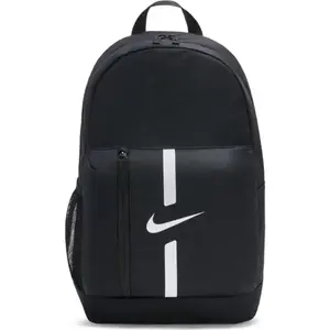 Nike Y NK ACDMY TEAM BKPK juniorský batoh - Velikost 22 L obraz