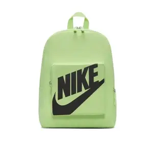 Nike Y NK CLASSIC BKPK dětský batoh - Velikost 16 L obraz