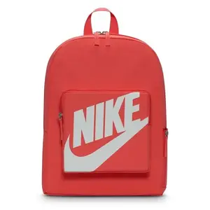 Nike Y NK CLASSIC BKPK dětský batoh - Velikost 16 L obraz