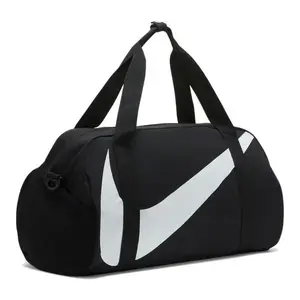 Nike Y NK GYM CLUB - SP23 sportovní taška - Velikost 25 L obraz