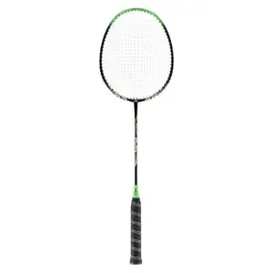 NILS Badmintonová raketa NR205 (VÝPRODEJ) obraz
