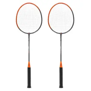 NILS Badmintonový set NRZ005 obraz