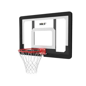 NILS Basketbalový koš TDK010 obraz