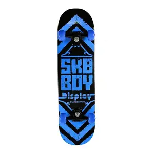 Nils CR3108SB SKB BOY skateboard obraz