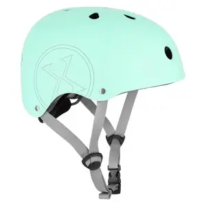 Nils Helma Extreme MTW001-1 mátová - XS(48-52 cm) obraz