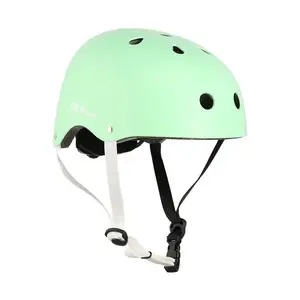 NILS Helma MTW001 mátová - XS(48-52 cm) obraz