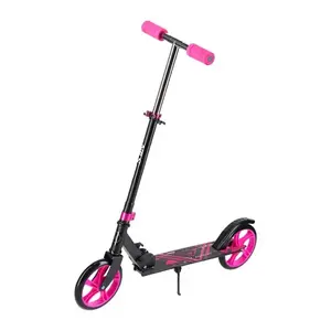 Nils HM0106 růžová obraz