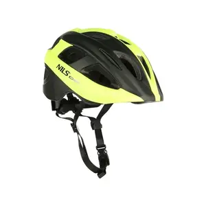Nils MTV35J limetková - S(48-53 cm) obraz