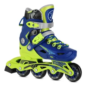 Nils NA1055 BLAZE modré - M(EU 35-38) obraz