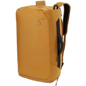 Nitro Batoh SHUFFLE amber glow obraz