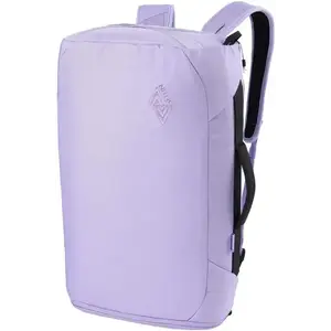 Nitro Batoh SHUFFLE lavender obraz