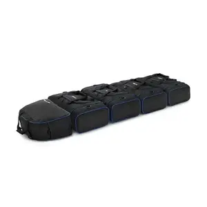 Northline Pack-In Premium L obraz