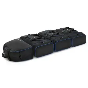 Northline Pack-In Premium M obraz