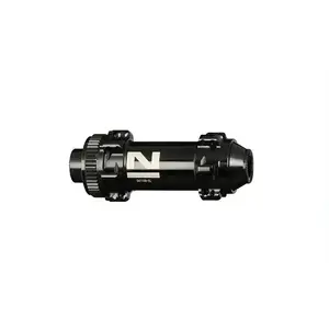 Novatec náboj přední D411SB-CL-12 Disc CL 24D 12x100 obraz