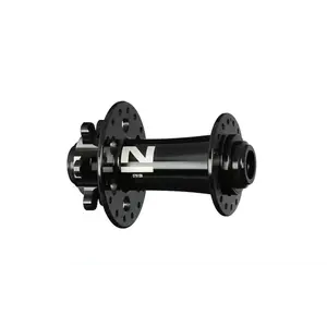 Novatec Náboj Přední D791SB-15 Disc 6-DĚR 32D 15X100 obraz