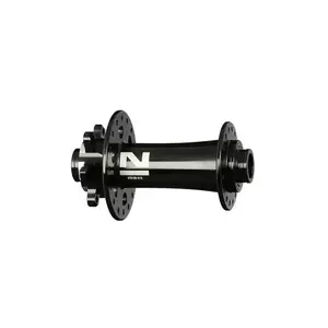 Novatec Náboj Přední D791SB-B15 Disc 6-DĚR 36D 15X110 obraz