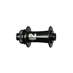 Novatec Náboj Přední D791SB-CL-12 Disc CL 24D 12x100 obraz