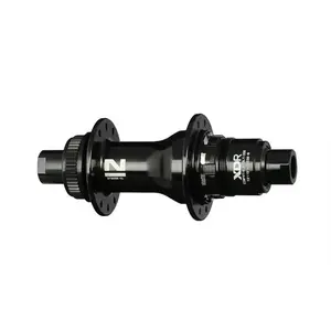 Novatec Náboj Zadní D792SB-CL-X12-A6A-XDR Sram Disc 28D 12X142 obraz