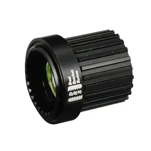 Novatec Ořech DRS Micro Spline 26 Zubů ALU obraz