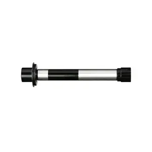 Novatec OSA MULTI-X12 12x142-THRU obraz