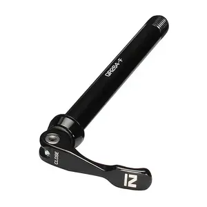 Novatec OSA Pevná Přední QR264F-EN-B15 Boost M15xP1.5x135 (M15xP1.5-15mm) obraz