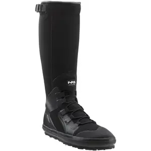 NRS Boundary Boots - US7-UK6 obraz
