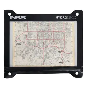 NRS HydroLock Mapcessory - XS obraz