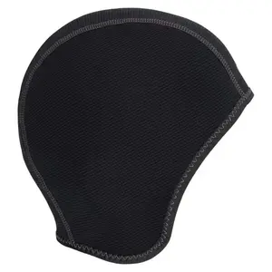NRS HydroSkin 0.5 Helmet Liner - S obraz
